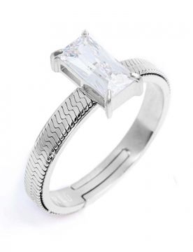Anello Marlù 31AN0003W