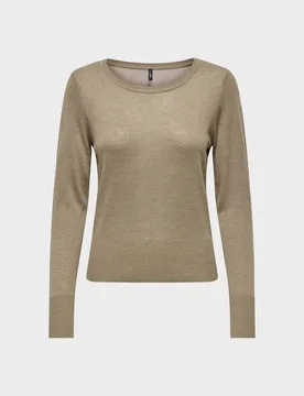 ONLY MAGLIONE ONLVIENNA S - Only - FashionsVida