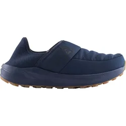 Baskets Chalet 2.0 Navy EU 41