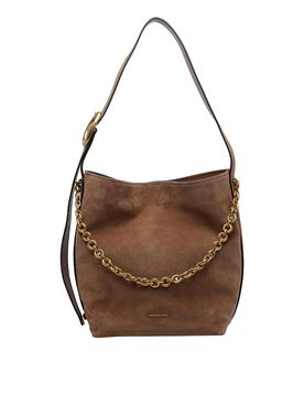 Borsa a secchiello nolita grande