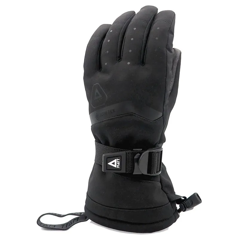 Gants Perform Gore Gore-tex® Black S