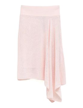 Jacquemus La Jupe Voile