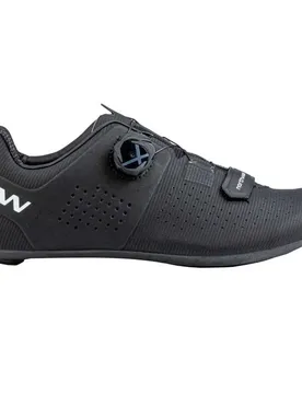 Chaussures De Route Storm Carbon