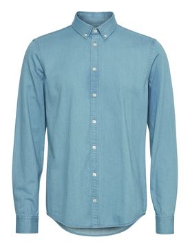 Camisa 'CF Anton'