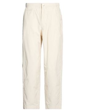 Hose Herren Cremeweiß M,S,XL Herren