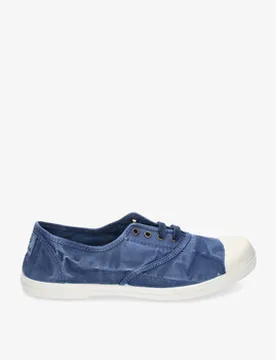 Sneaker 102e Old Lavanda 36;37;38;39;40 Female - Natural World - FashionsVida