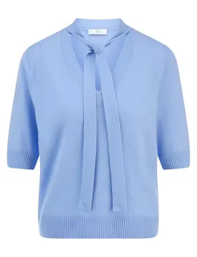 Pullover female