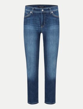 Skinny Jeans Piper Blau 40/27