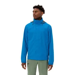 Vaude Bike Veste Escape Light