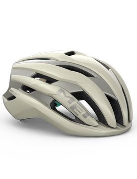 Casco bici da corsa TRENTA MIPS 2025