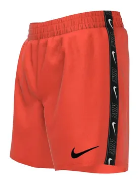 Short De Bain Nessd794 4 Volley