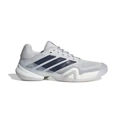 Barricade 14 Padel Shoes Dash Grey UK 7.5