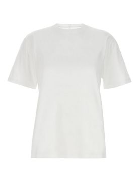 Armarium T-shirt Vittoria