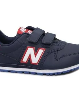 Laufschuhe New-Ccc-Pv500-Bd1 29;30;28 1/2 Female - New Balance - FashionsVida