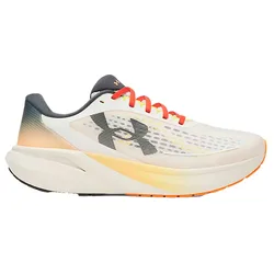 Scarpe Da Running Velociti Pace Brown / Anthracite EU 44 1/2