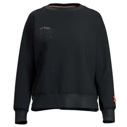 Joma Sweat-shirt 902471 Black S