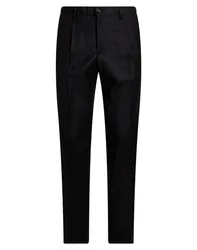 Hose Herren Schwarz 46 Herren