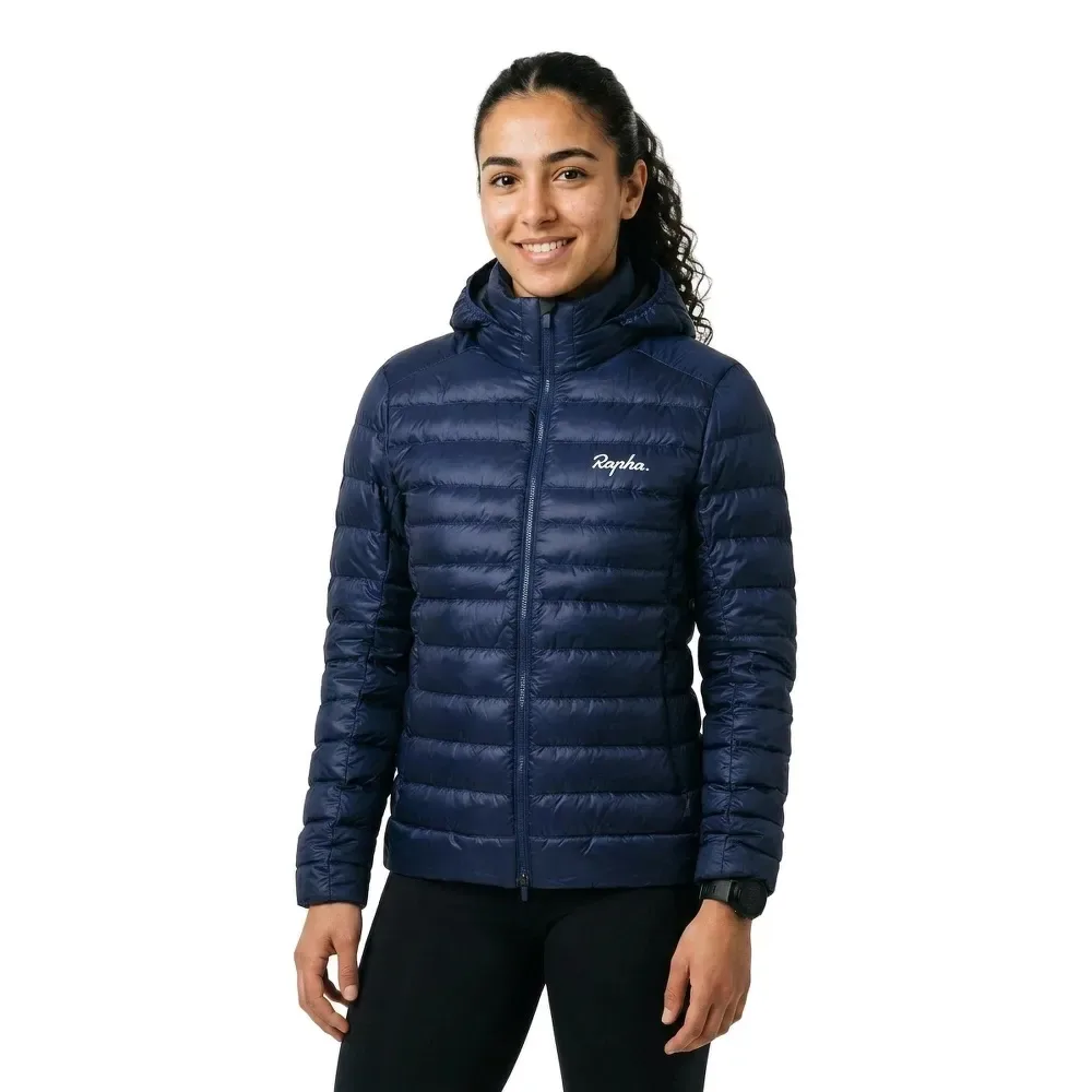 Rapha Veste Explore - Rapha - FashionsVida