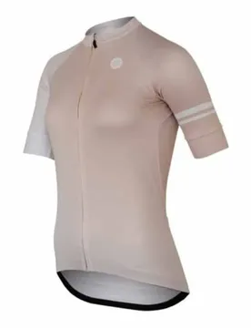 Maillot à Manches Courtes Gradient Essential
