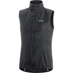 DRIVE WESTE Damen Schwarz 40