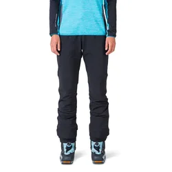 Pantalon Kash Anthracite 36