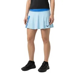 Stargazer Flying Skirt Ice Water S