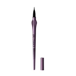 Ink Liqued Liner Zero