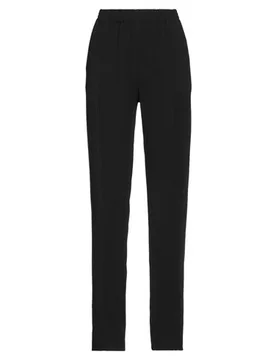 Pantalones Mujer Negro M,S Mujer - SPRWMN - FashionsVida