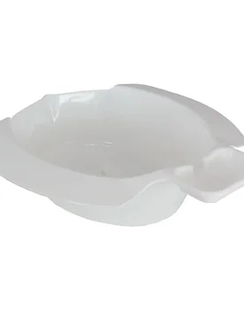 HYDAS® Bidet für die Toilette - Hydas - FashionsVida