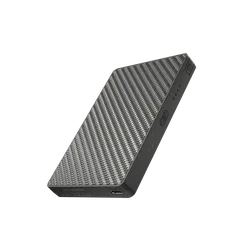 Nitecore Powerbank POCKET10000
