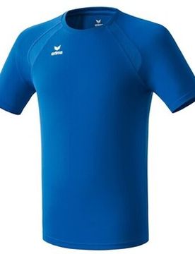 T-Shirt 808204 Eu Xxl;Eu S;Eu L;Eu Xl Male