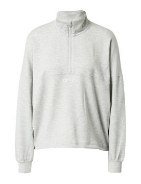 Camiseta deportiva