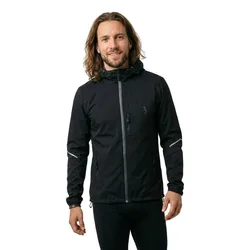 Bbb Veste Deltashield