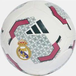 Balón de fútbol Real Madrid Home 2026-2027