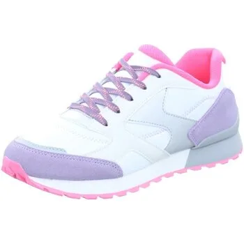 Halbschuhe Schnuerschuhe 38;39;40;34 Female - Superfit - FashionsVida