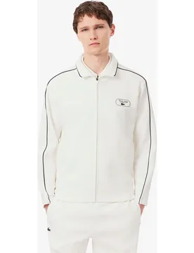 Lacoste - En blanco - Lacoste - FashionsVida