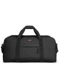 Terminal +, 100% Polyester Black Grand unisex