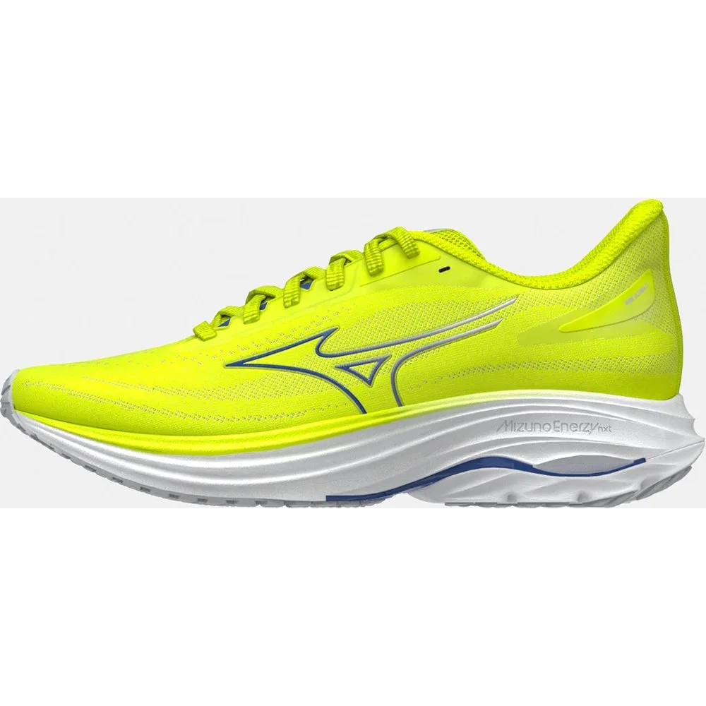 Zapatillas de running de hombre WAVE ULTIMA 17 - Mizuno - FashionsVida