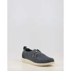 Herrenschuhe Wp150 Wallabi Fly Washed 42;46 Male