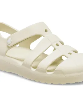 Sandali Classic Fisherman T Sandstone EU 27-28