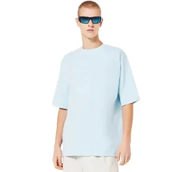Apparel Maglietta A Maniche Corte Soho Frost S