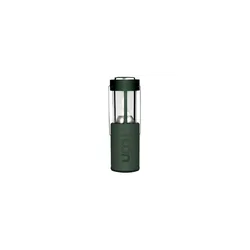 UCO Kerzenlaterne Forest Green