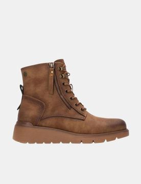 Stiefeletten 173245 36;37 Female