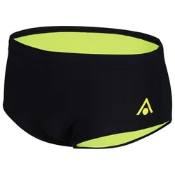 Essential Swimming Boxer Black / Yellow FR 95 Men