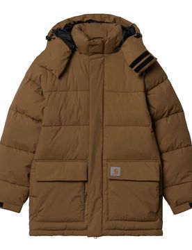 Milter Tamarind M Herren