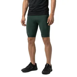 Loeffler Cuissard Basic