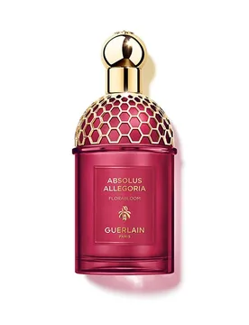 Absolus Allegoria Florabloom 125ML - Guerlain - FashionsVida