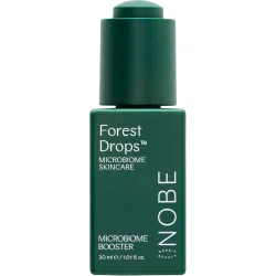 Gotas Forest Drops® Microbiome Booster 30 ml