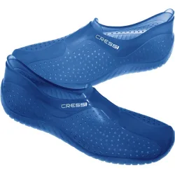 Escarpines unisex de piscina