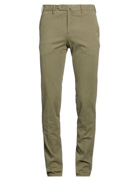 Hose Herren Militärgrün 48,54,56,58 Herren